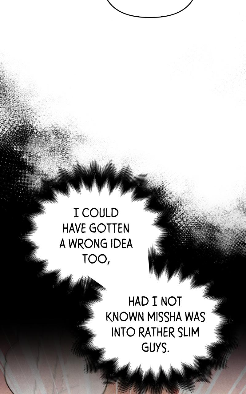 Surviving the Game as a Barbarian Chapter 61