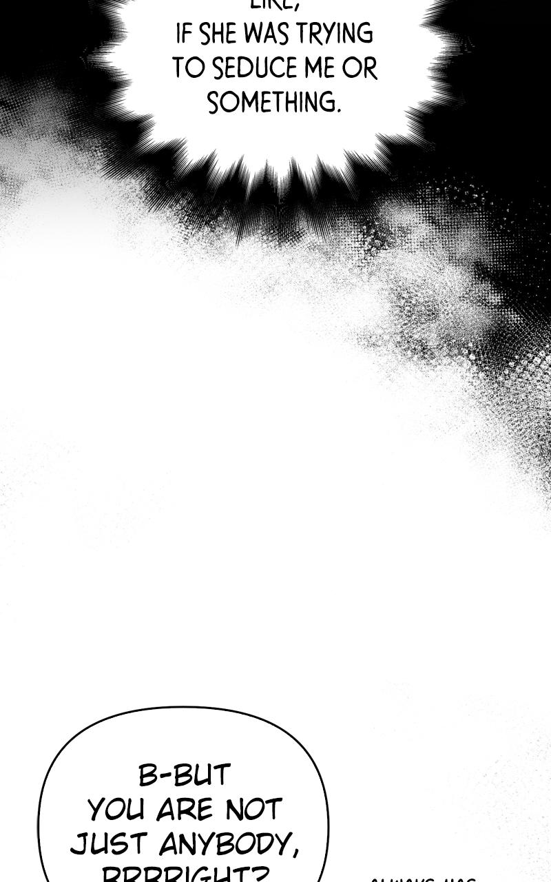 Surviving the Game as a Barbarian Chapter 61