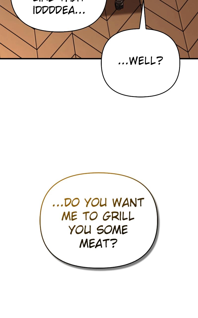 Surviving the Game as a Barbarian Chapter 61