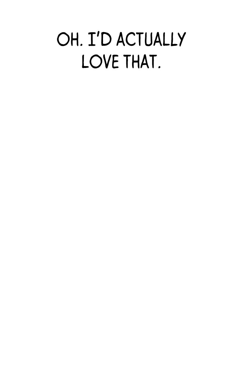 Surviving the Game as a Barbarian Chapter 61