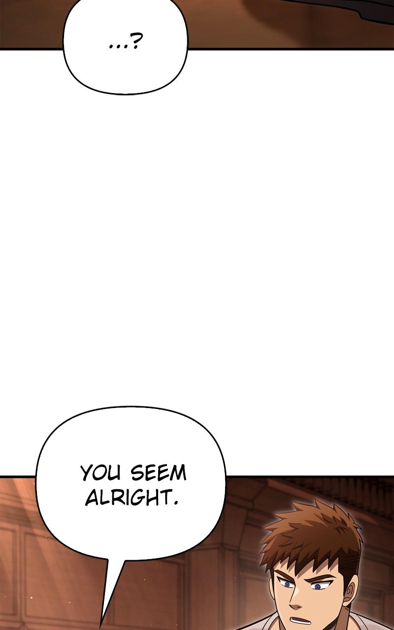 Surviving the Game as a Barbarian Chapter 61