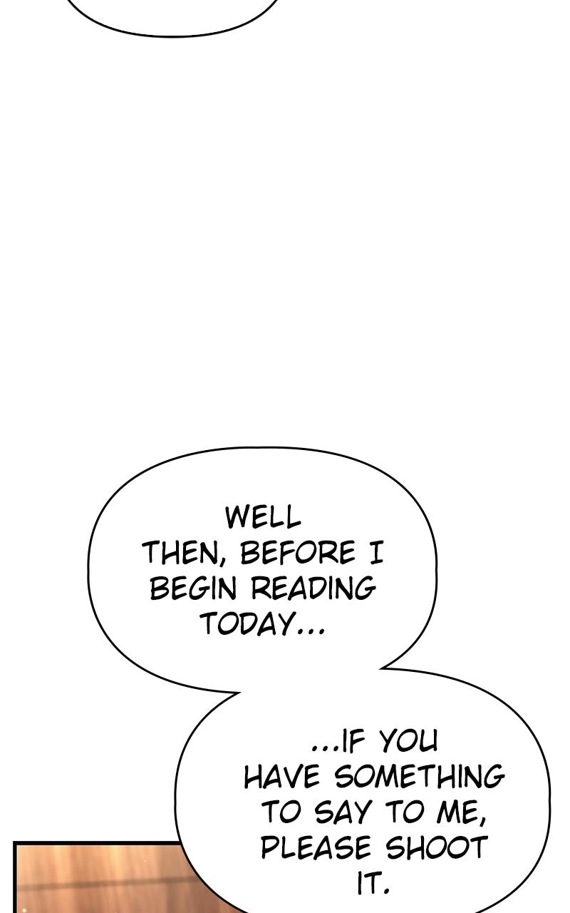 Surviving the Game as a Barbarian Chapter 61