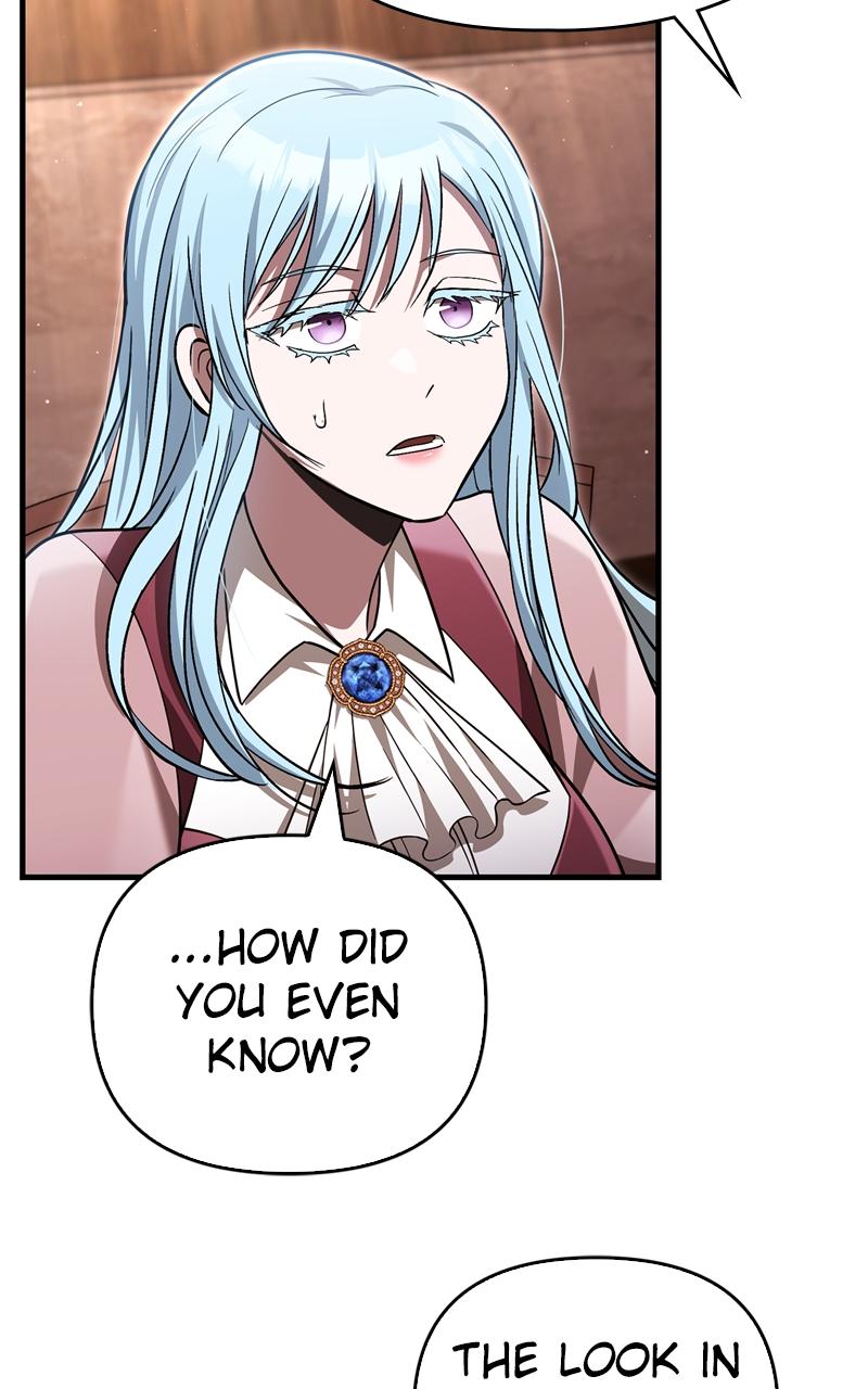 Surviving the Game as a Barbarian Chapter 61