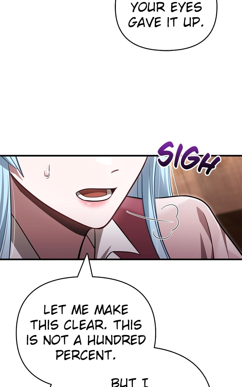 Surviving the Game as a Barbarian Chapter 61