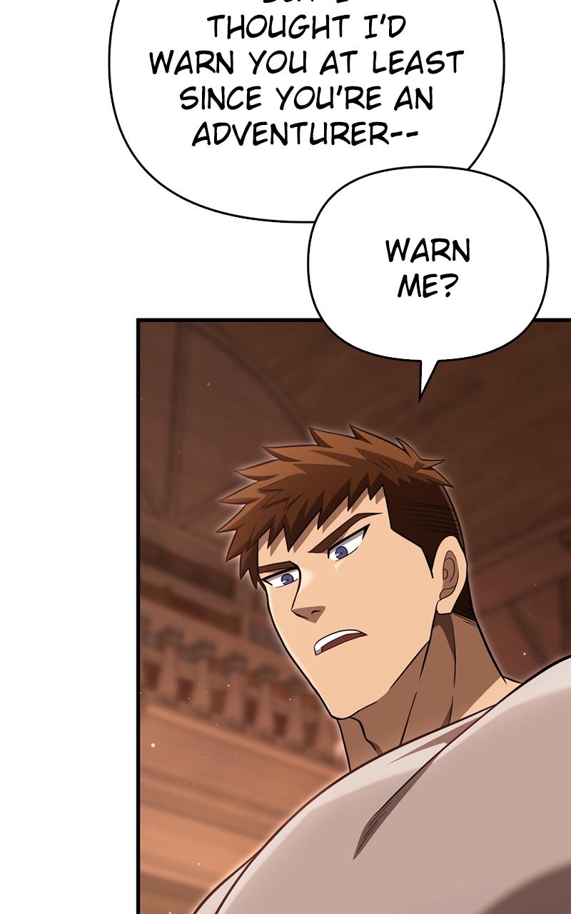 Surviving the Game as a Barbarian Chapter 61