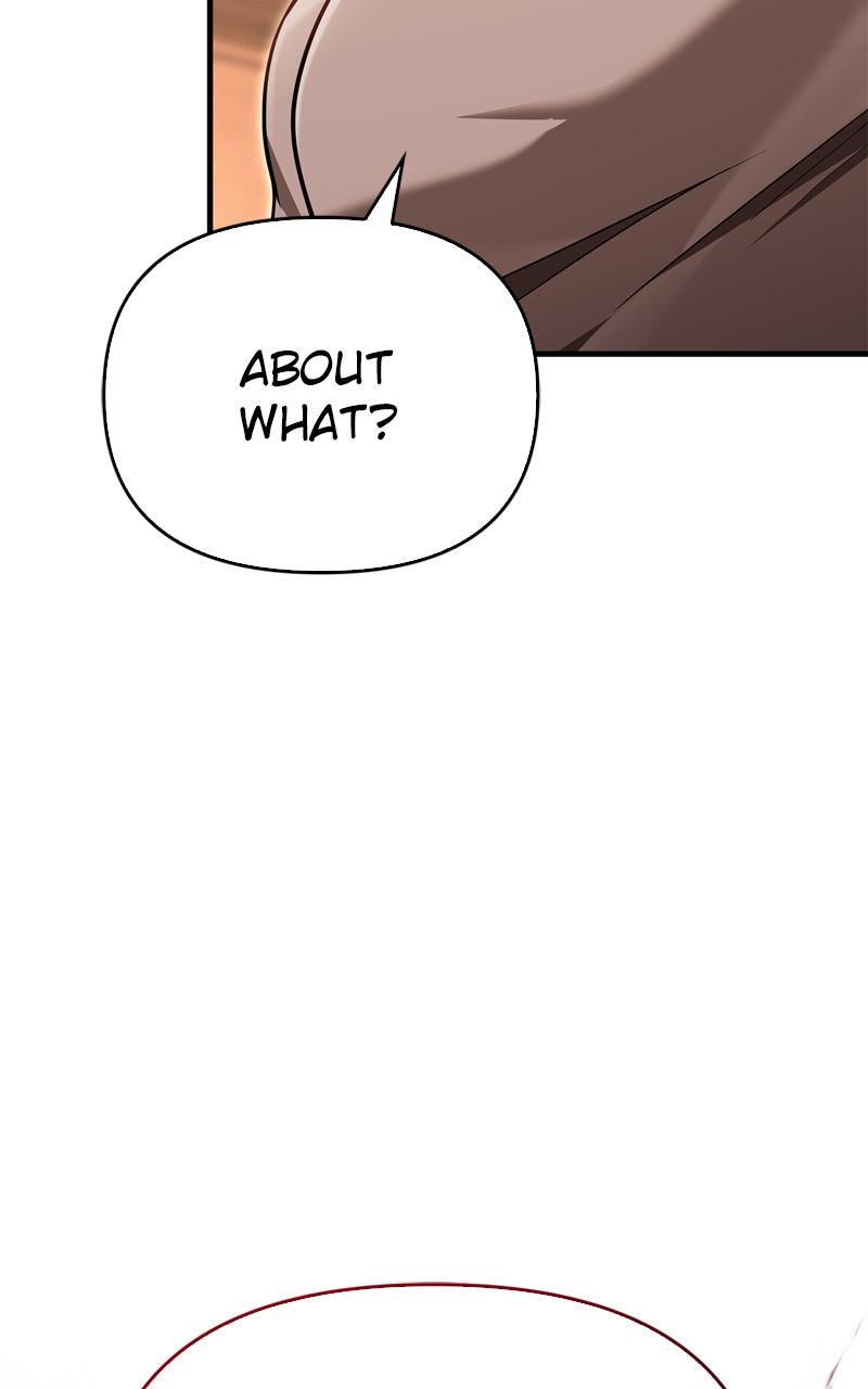 Surviving the Game as a Barbarian Chapter 61