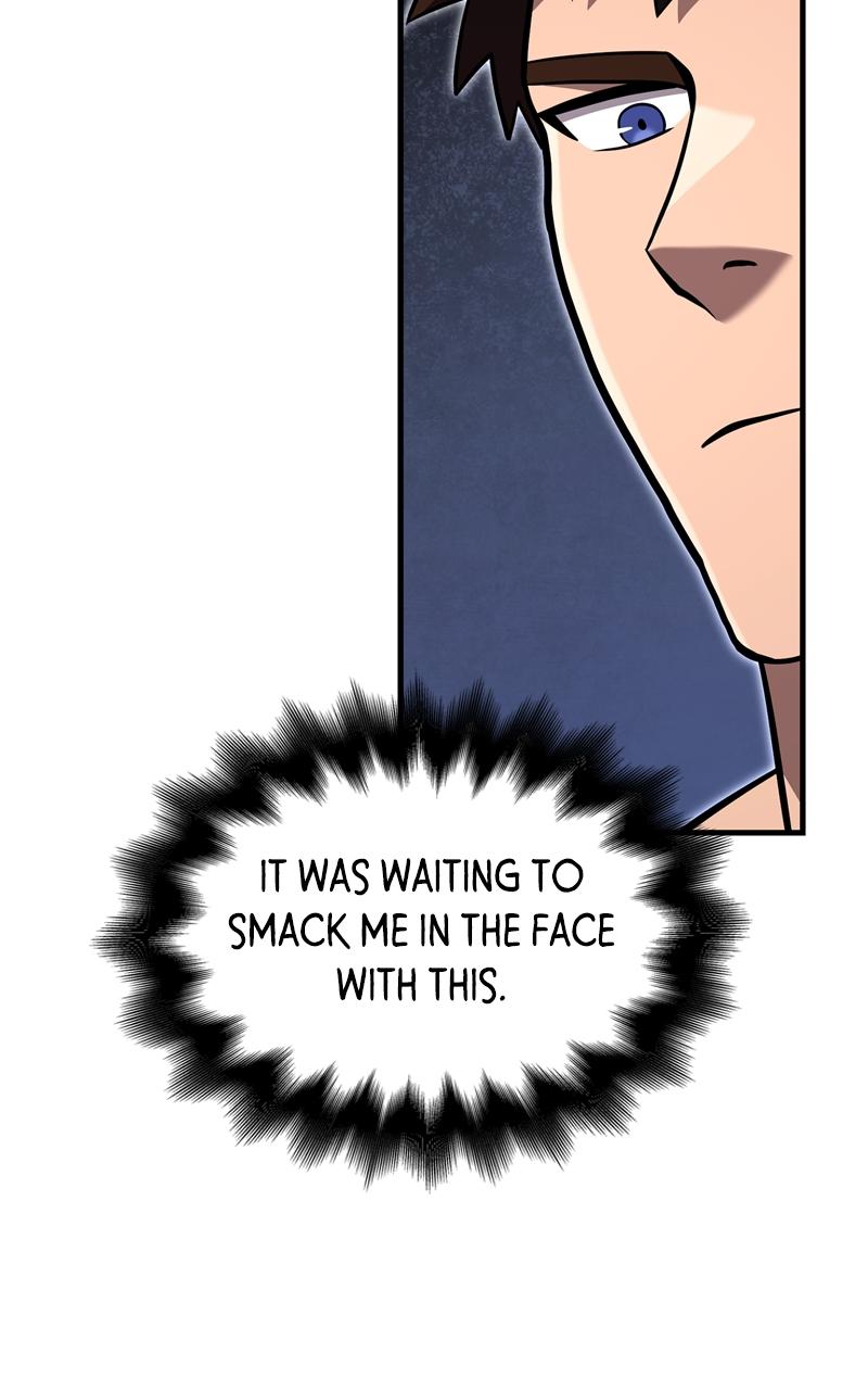 Surviving the Game as a Barbarian Chapter 61