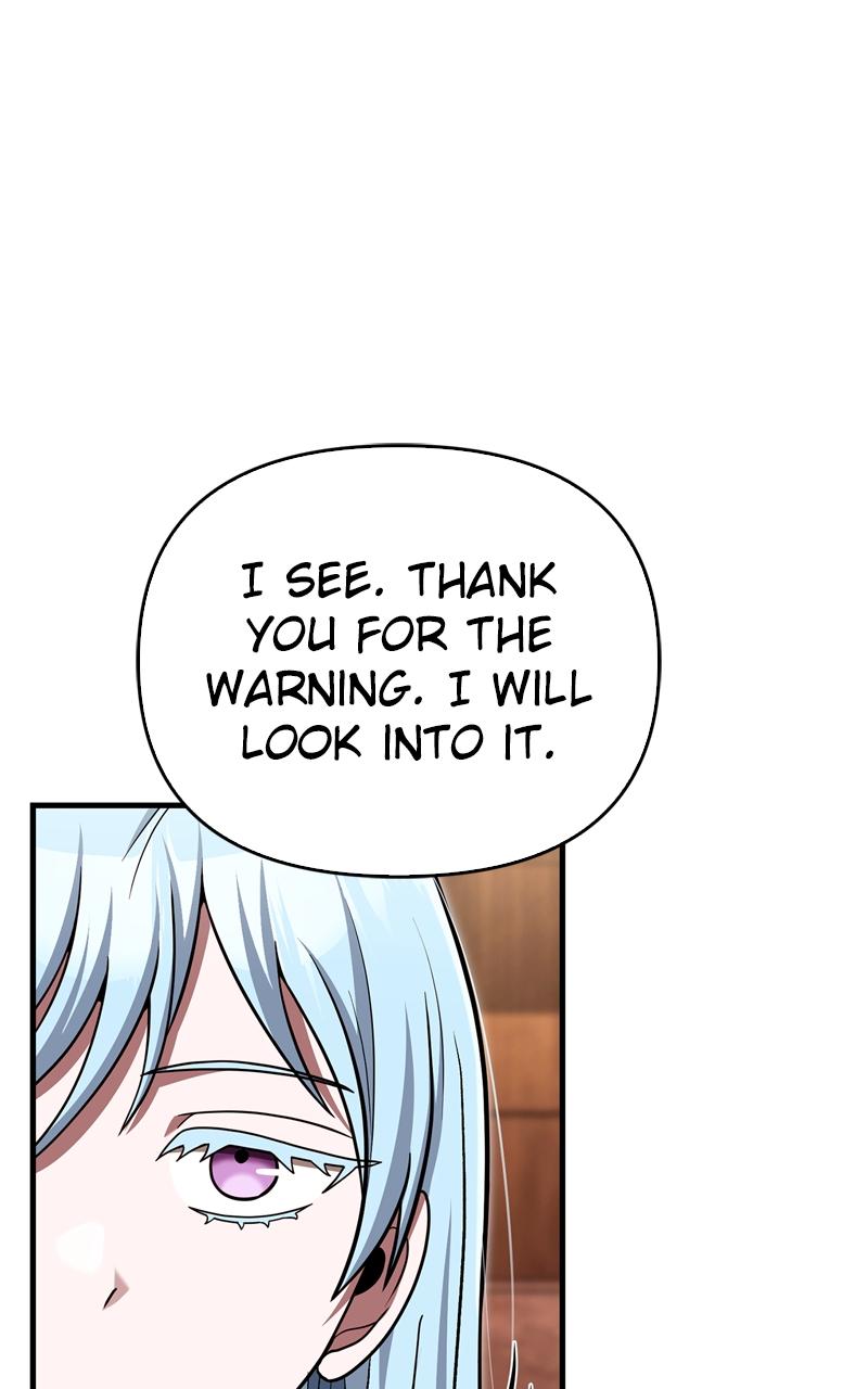 Surviving the Game as a Barbarian Chapter 61