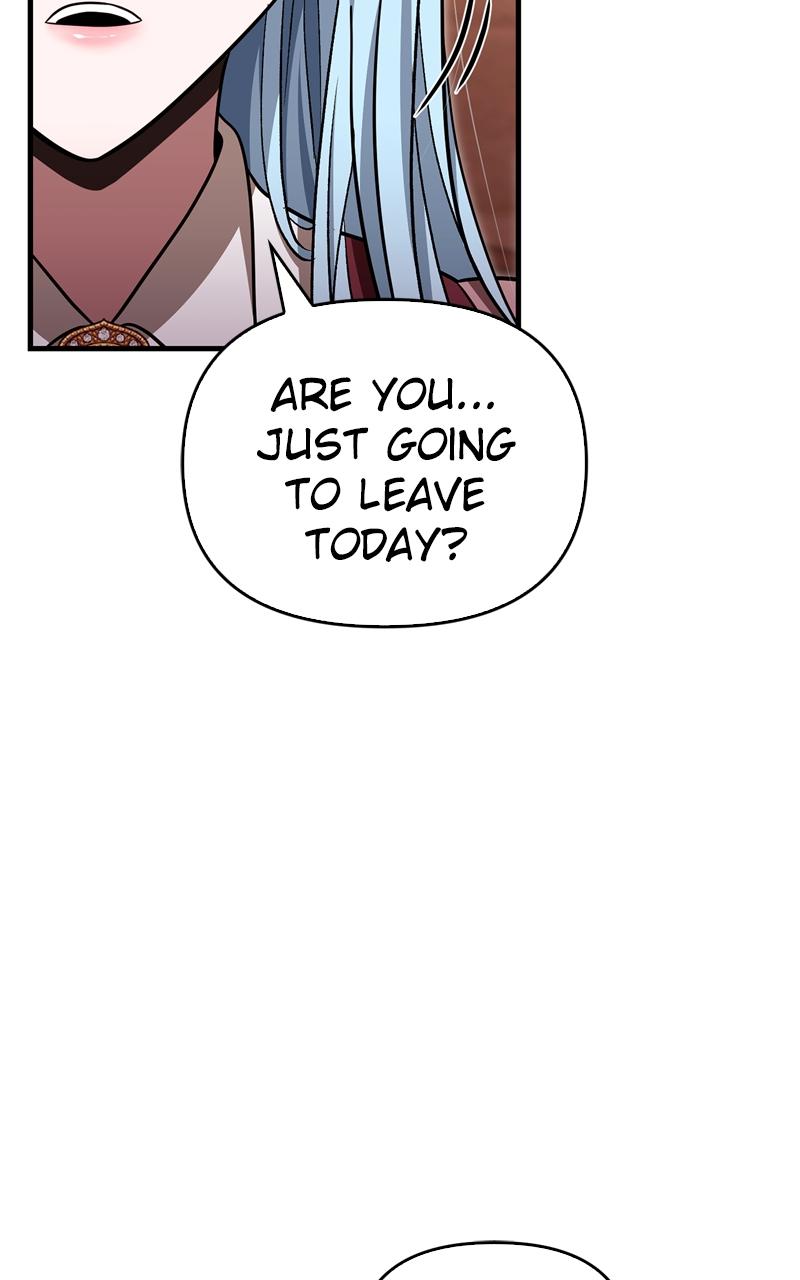 Surviving the Game as a Barbarian Chapter 61