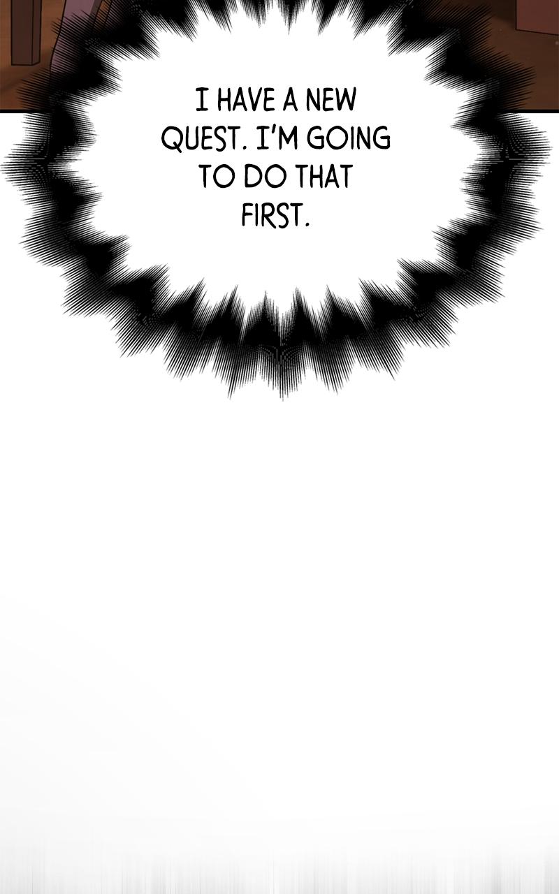 Surviving the Game as a Barbarian Chapter 61