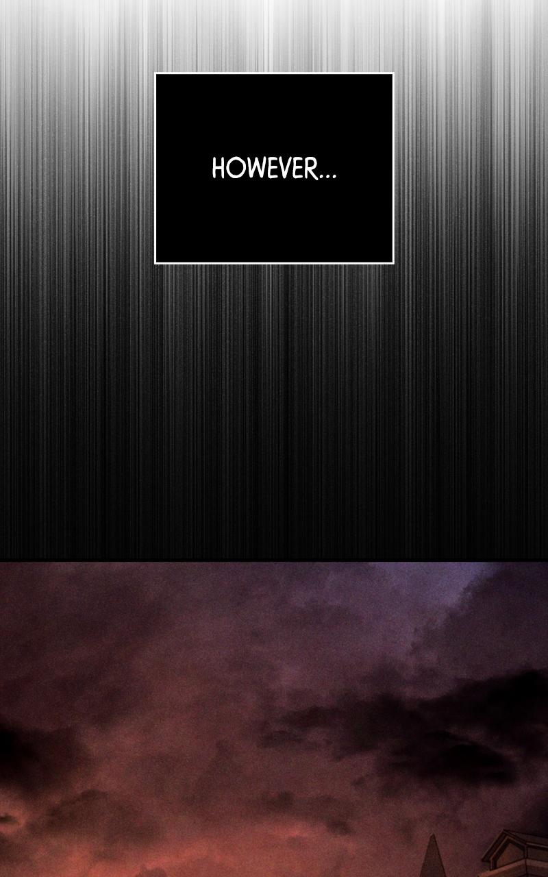 Surviving the Game as a Barbarian Chapter 61