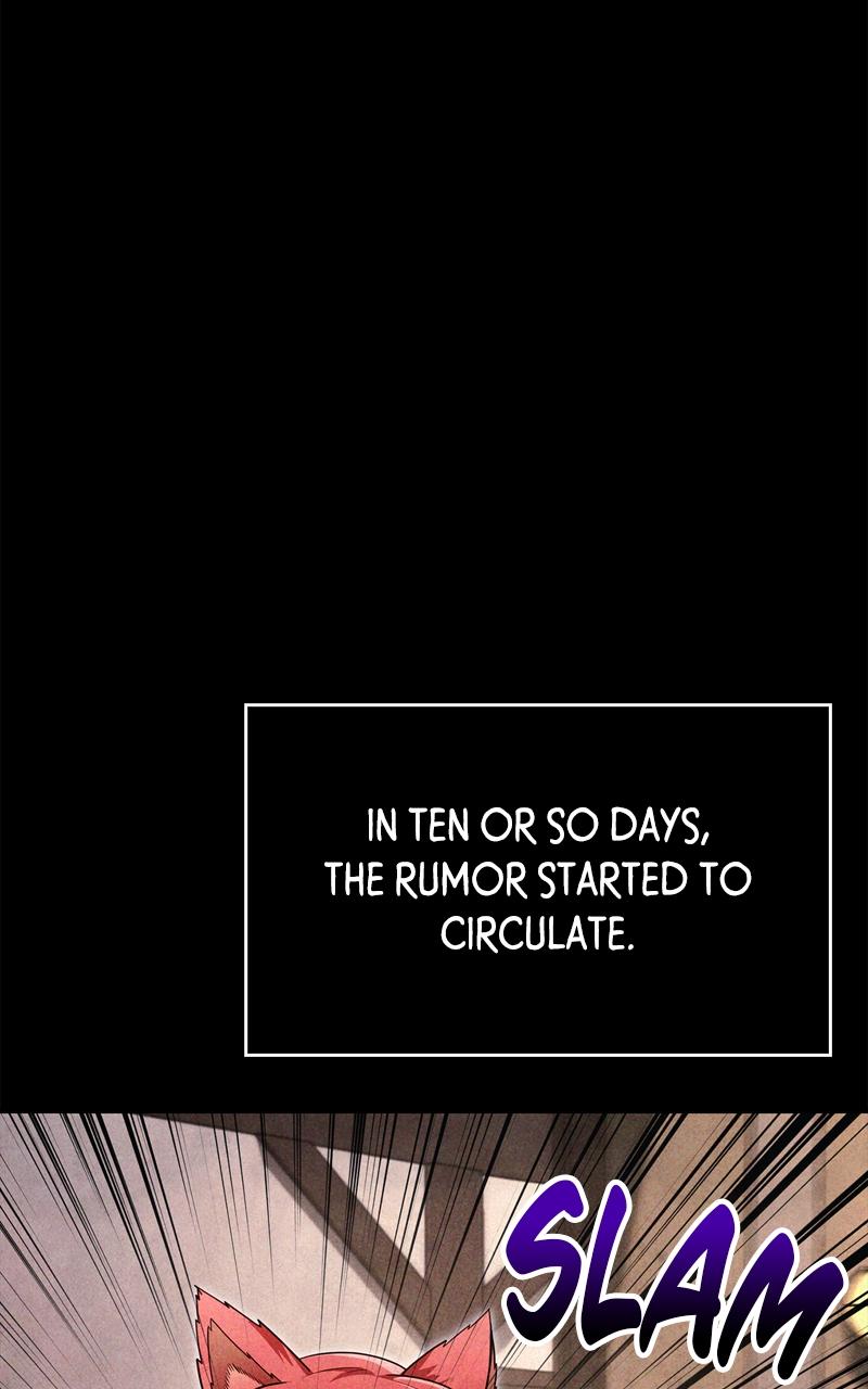 Surviving the Game as a Barbarian Chapter 61