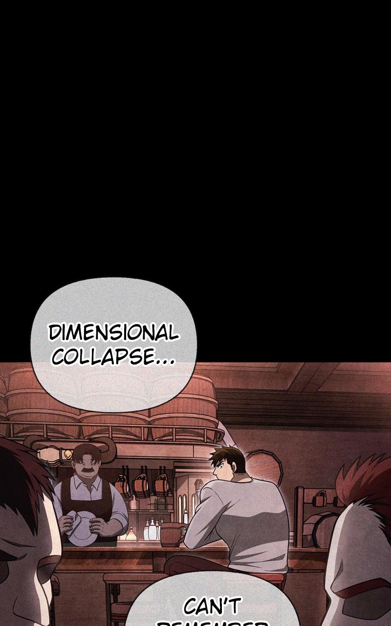 Surviving the Game as a Barbarian Chapter 61