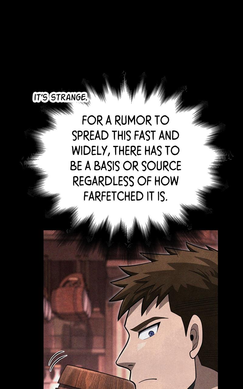 Surviving the Game as a Barbarian Chapter 61