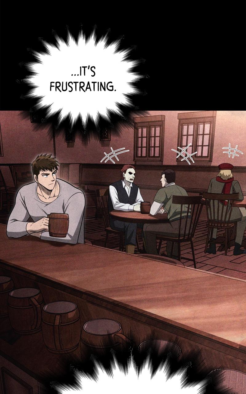 Surviving the Game as a Barbarian Chapter 61