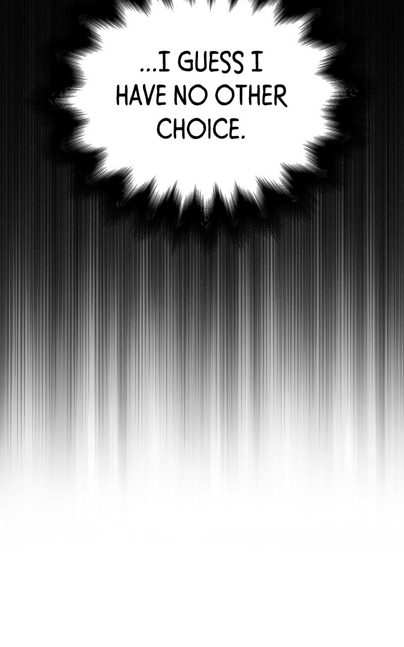 Surviving the Game as a Barbarian Chapter 61