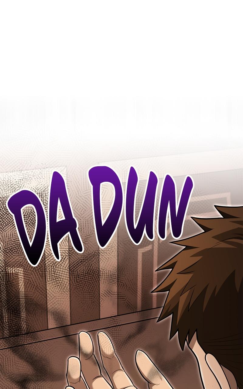 Surviving the Game as a Barbarian Chapter 61