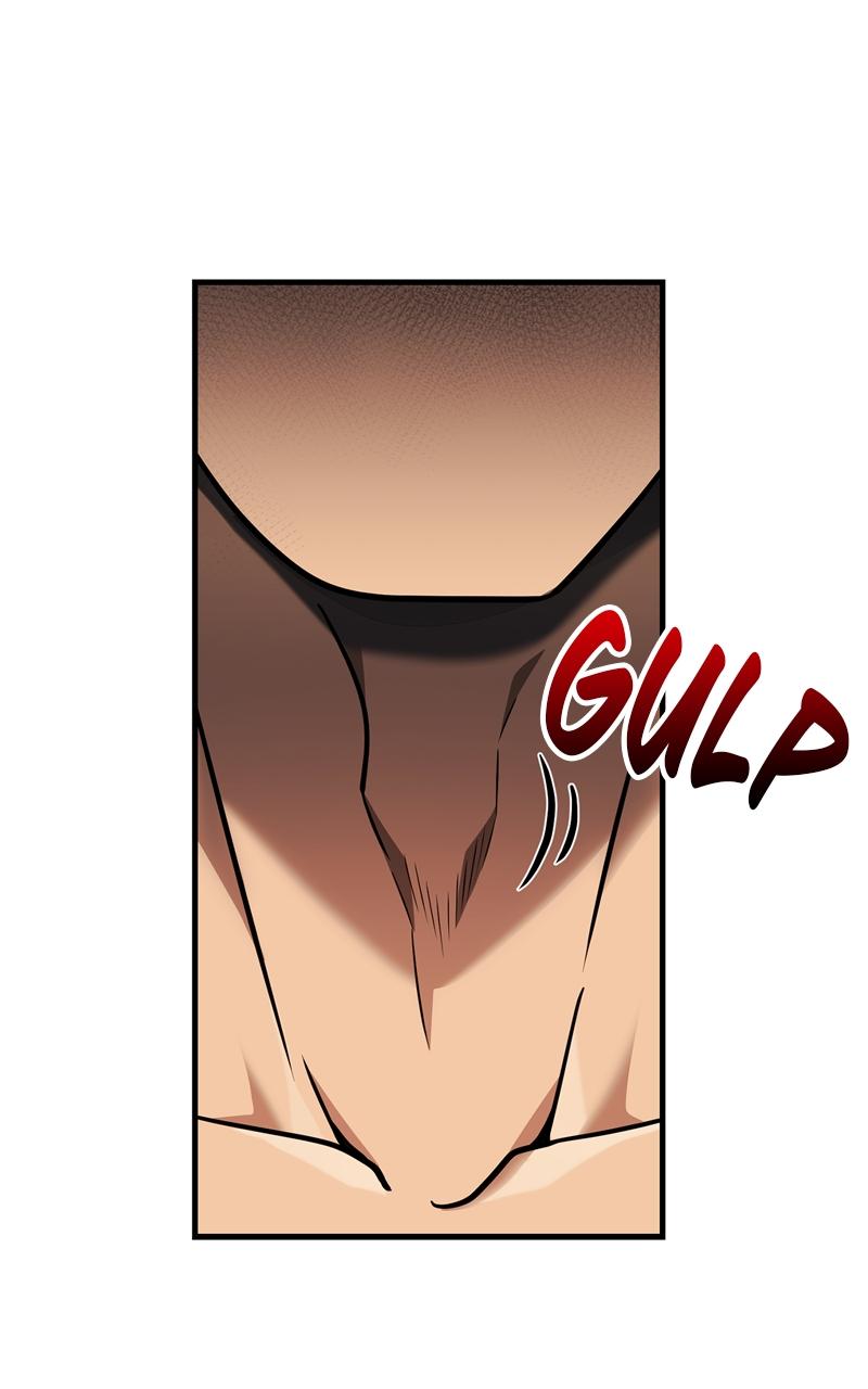 Surviving the Game as a Barbarian Chapter 61