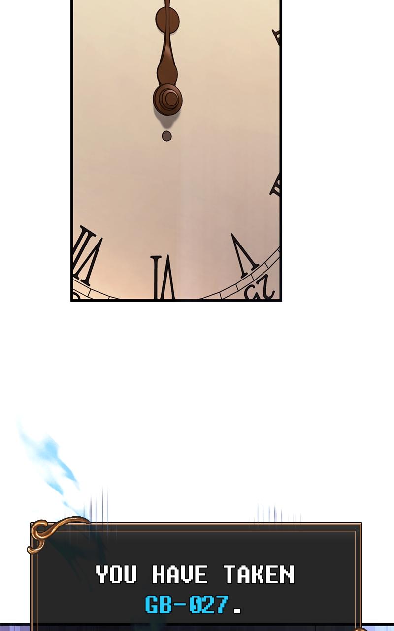 Surviving the Game as a Barbarian Chapter 61