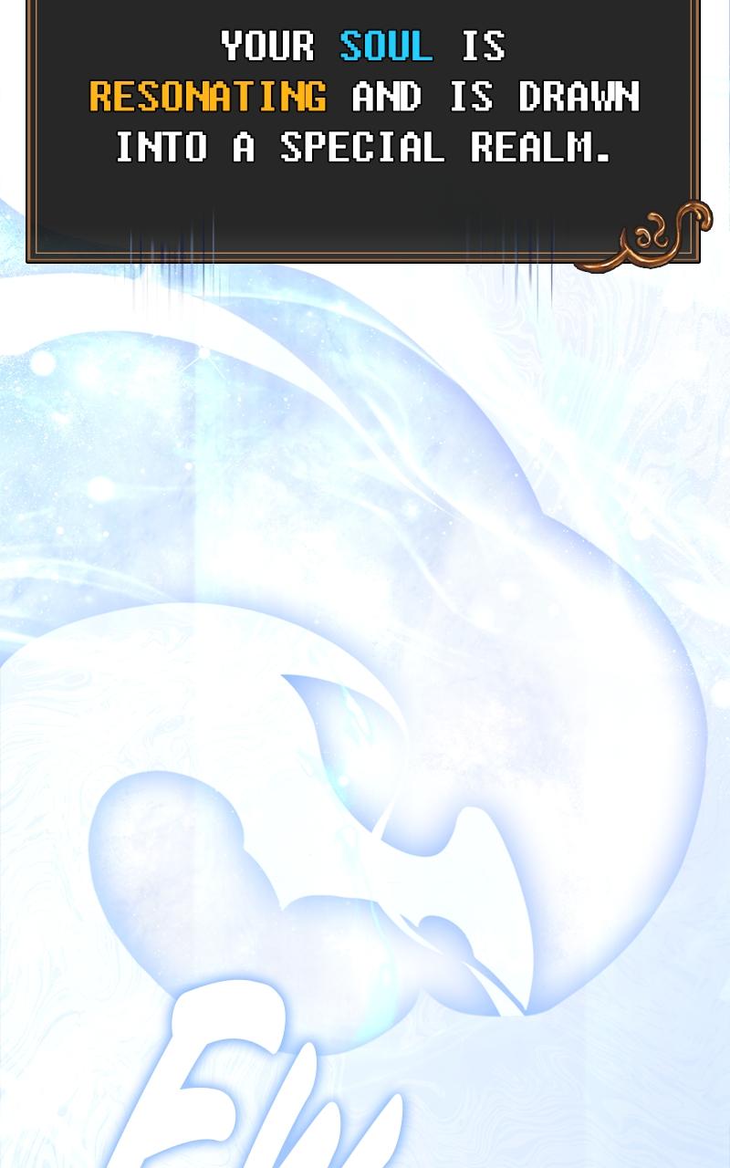 Surviving the Game as a Barbarian Chapter 61