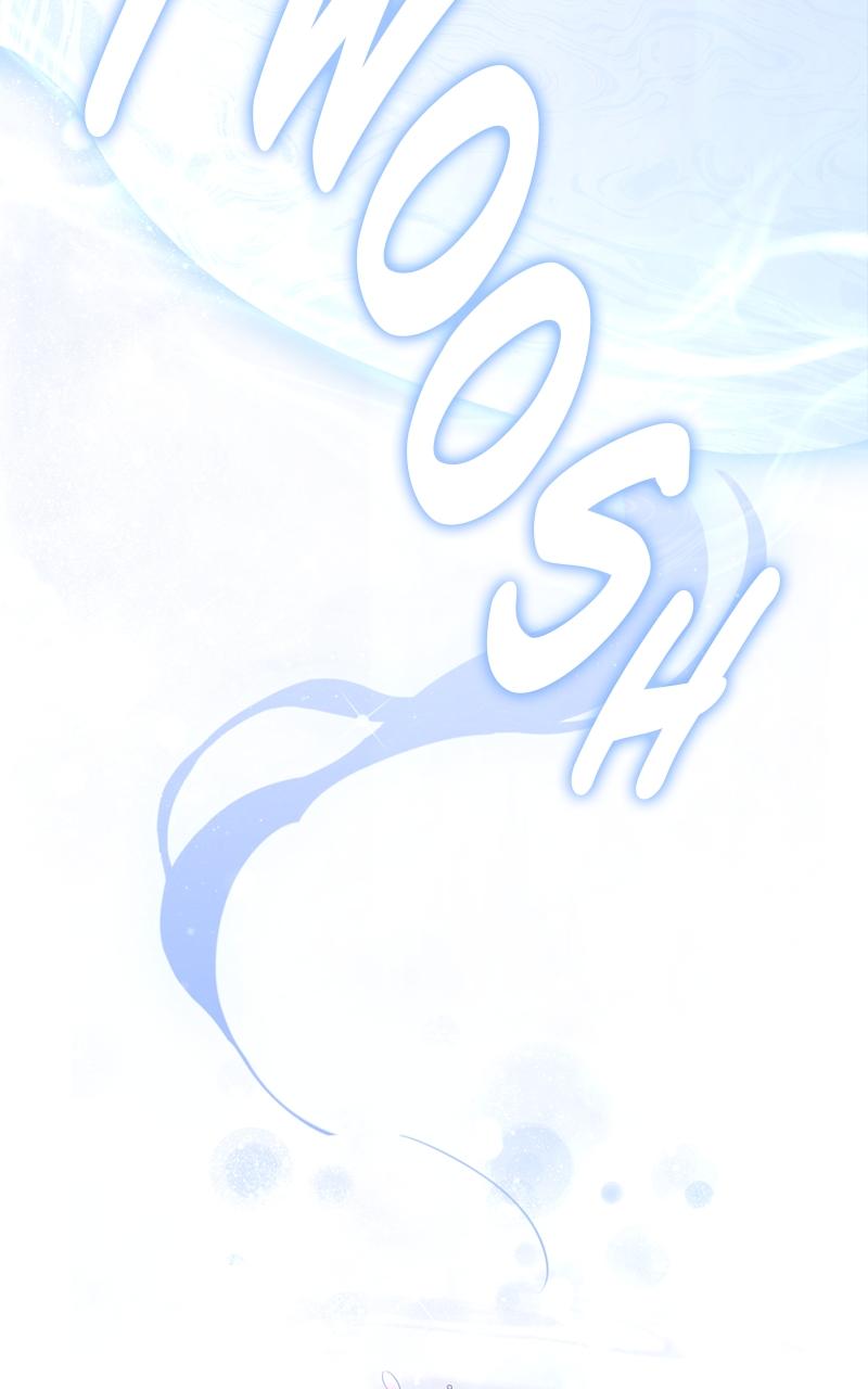 Surviving the Game as a Barbarian Chapter 61