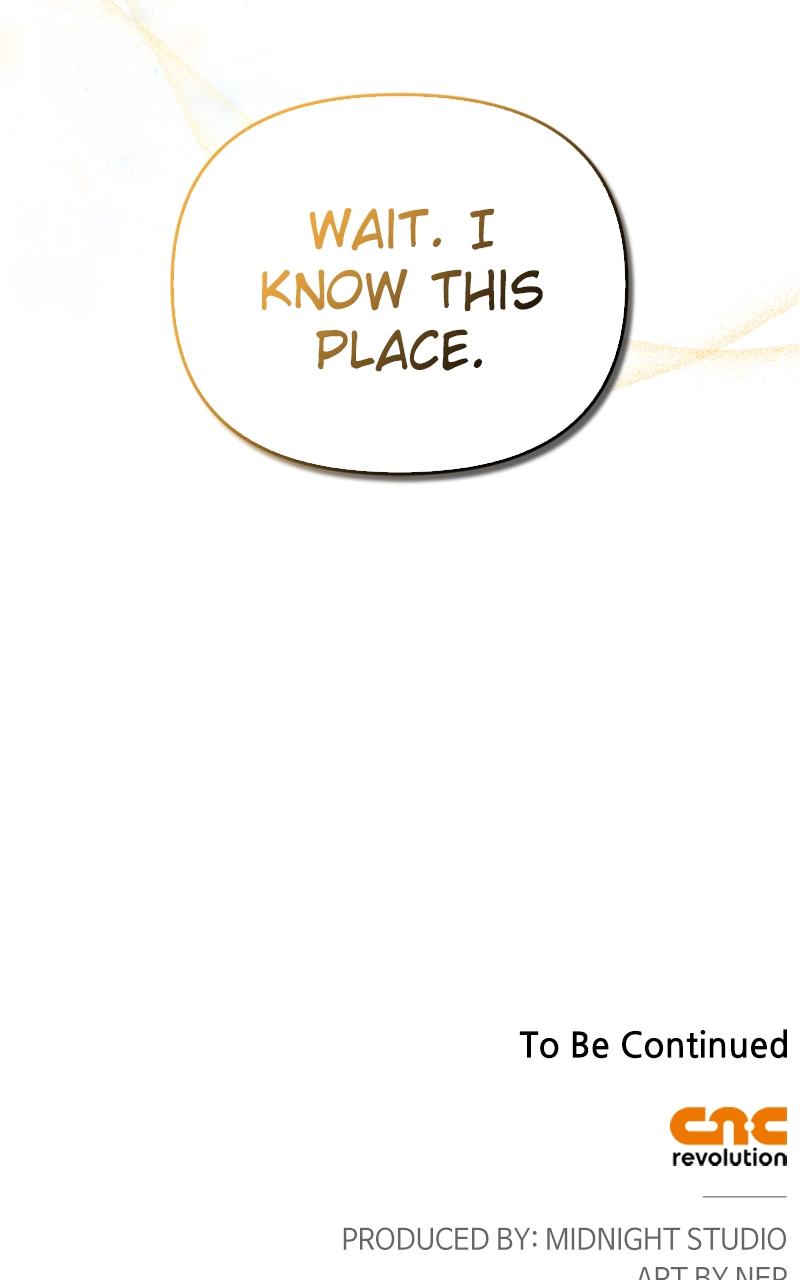 Surviving the Game as a Barbarian Chapter 61