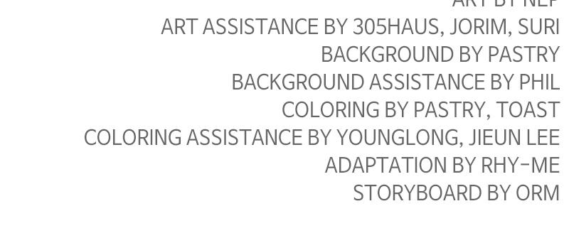 Surviving the Game as a Barbarian Chapter 61