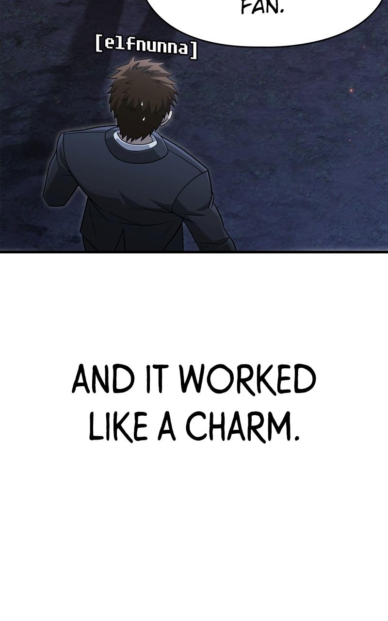 Surviving The Game as a Barbarian Chapter 63