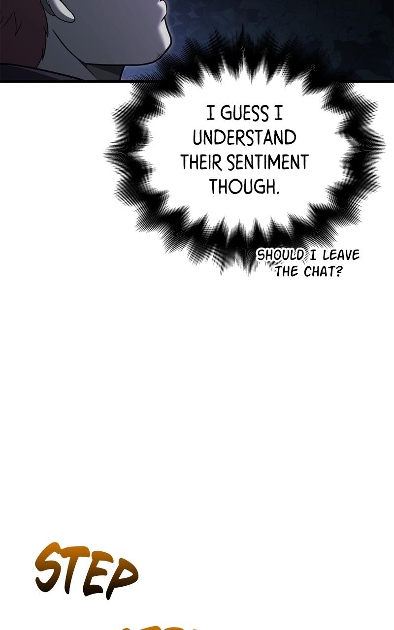 Surviving The Game as a Barbarian Chapter 63