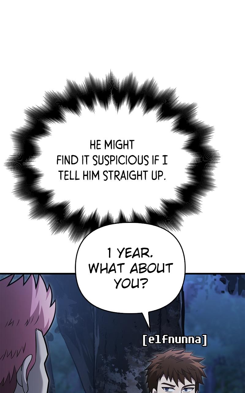 Surviving The Game as a Barbarian Chapter 63