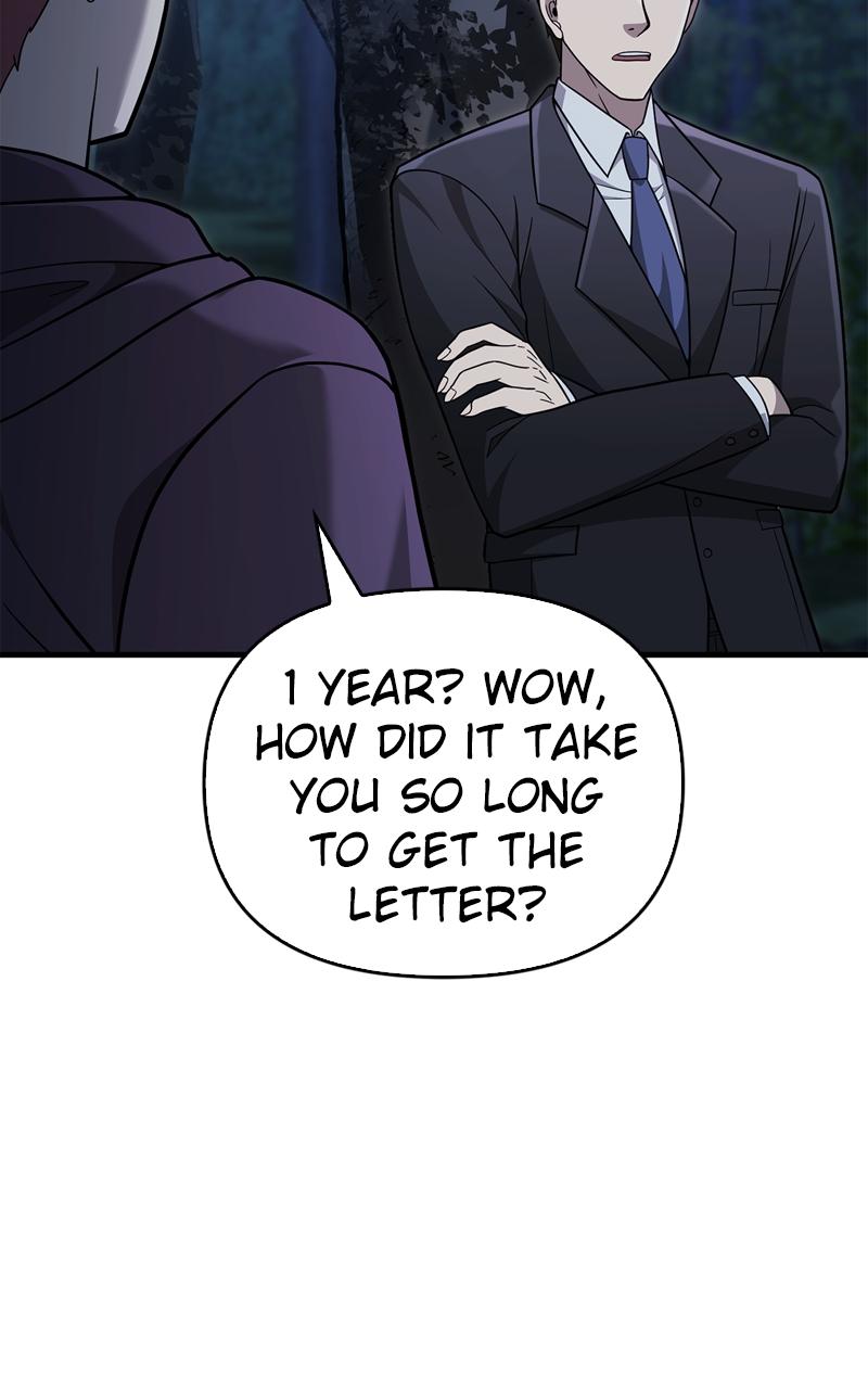 Surviving The Game as a Barbarian Chapter 63