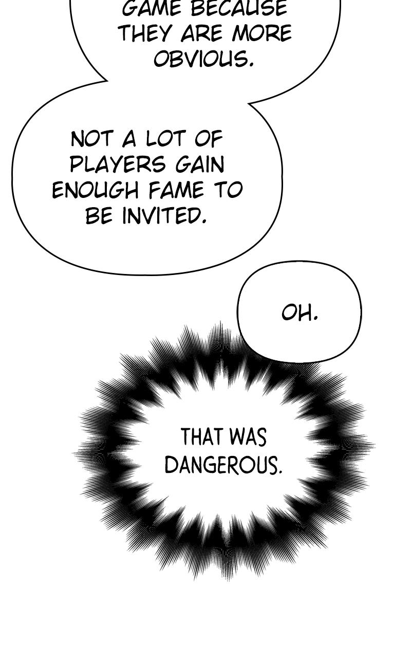 Surviving The Game as a Barbarian Chapter 63