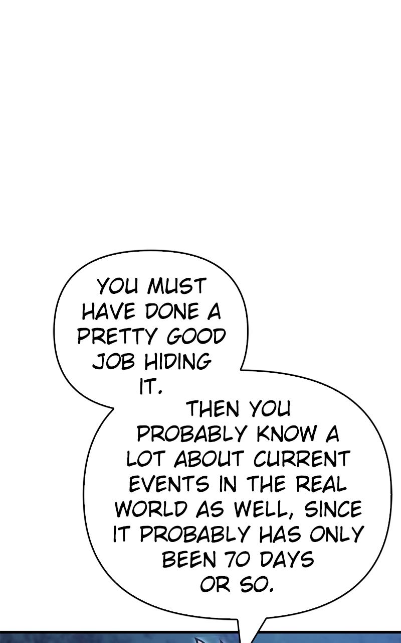 Surviving The Game as a Barbarian Chapter 63