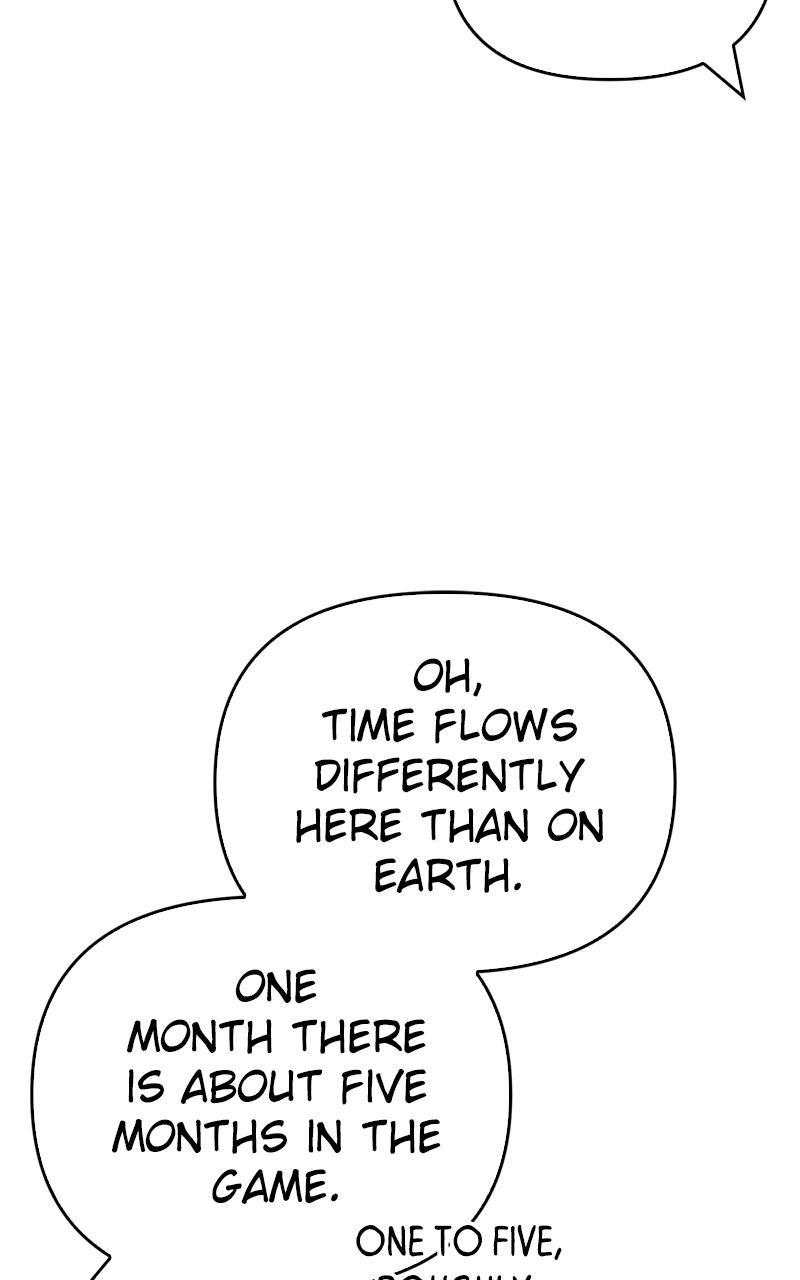 Surviving The Game as a Barbarian Chapter 63