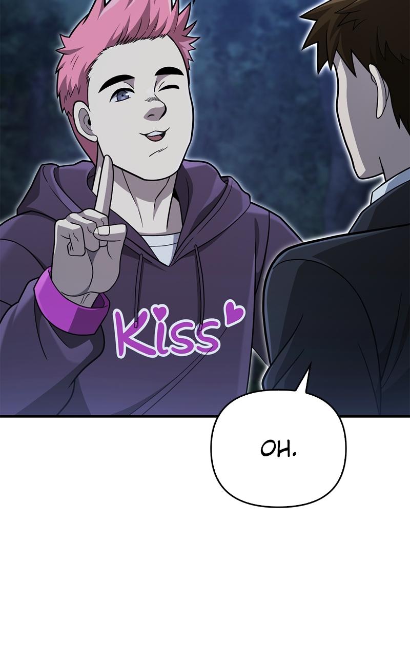 Surviving The Game as a Barbarian Chapter 63