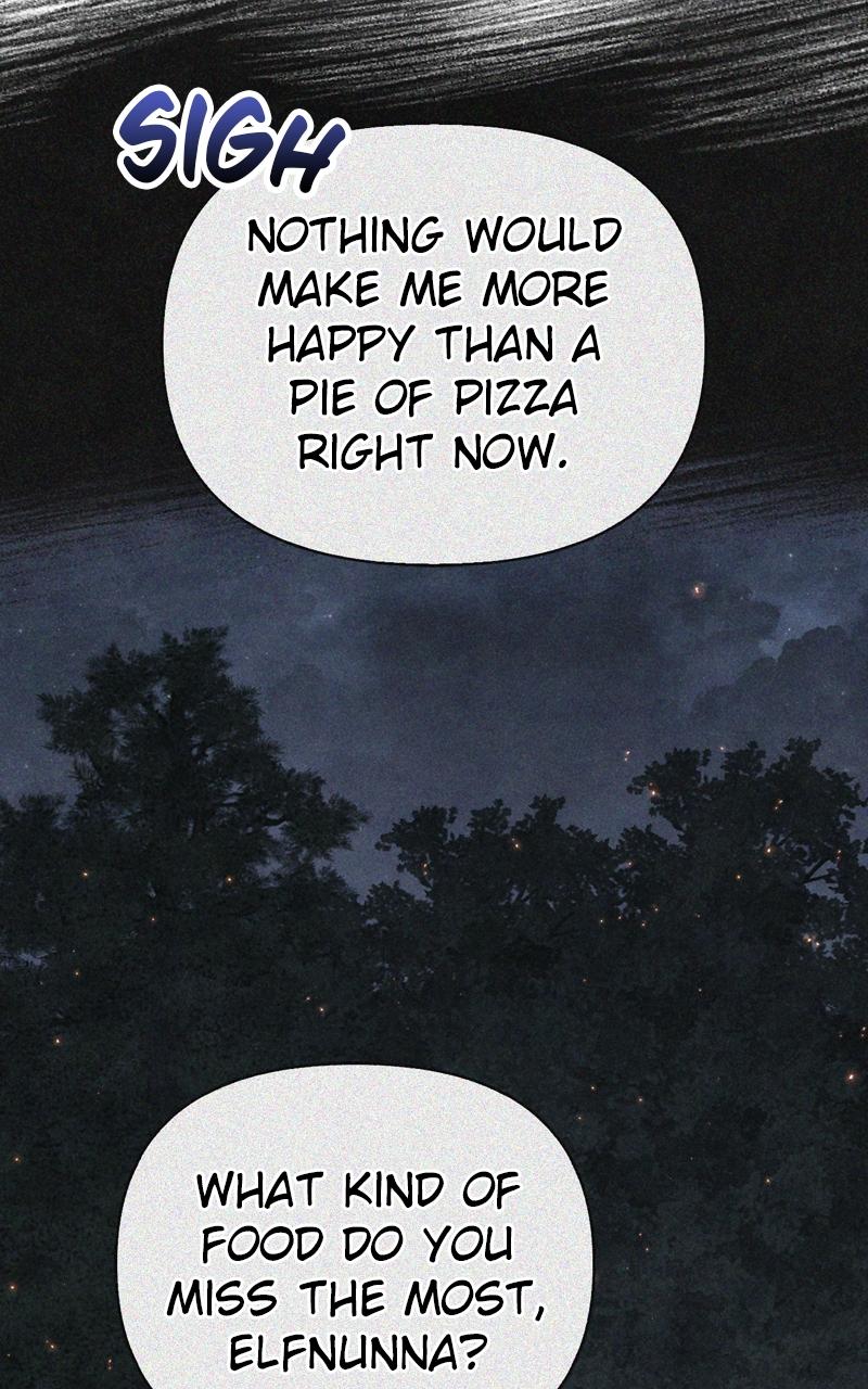 Surviving the Game as a Barbarian Chapter 62