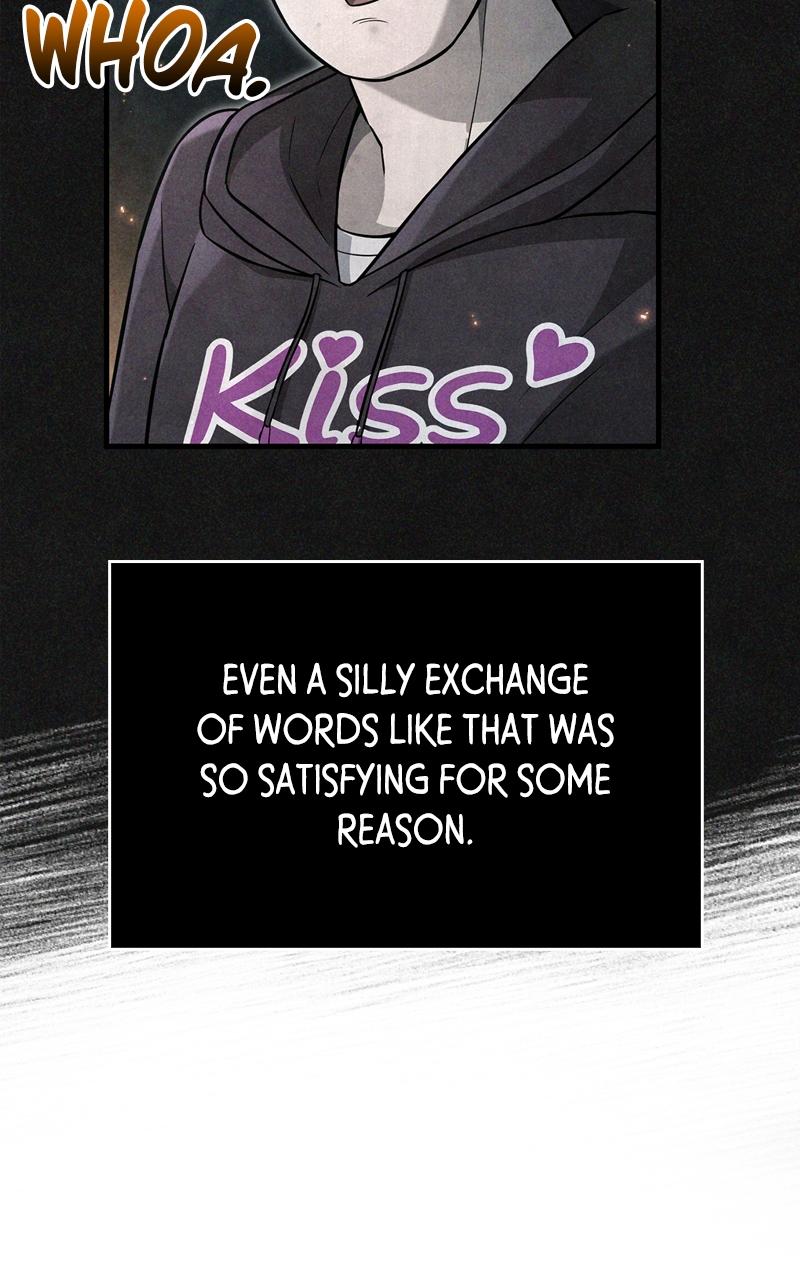 Surviving the Game as a Barbarian Chapter 62