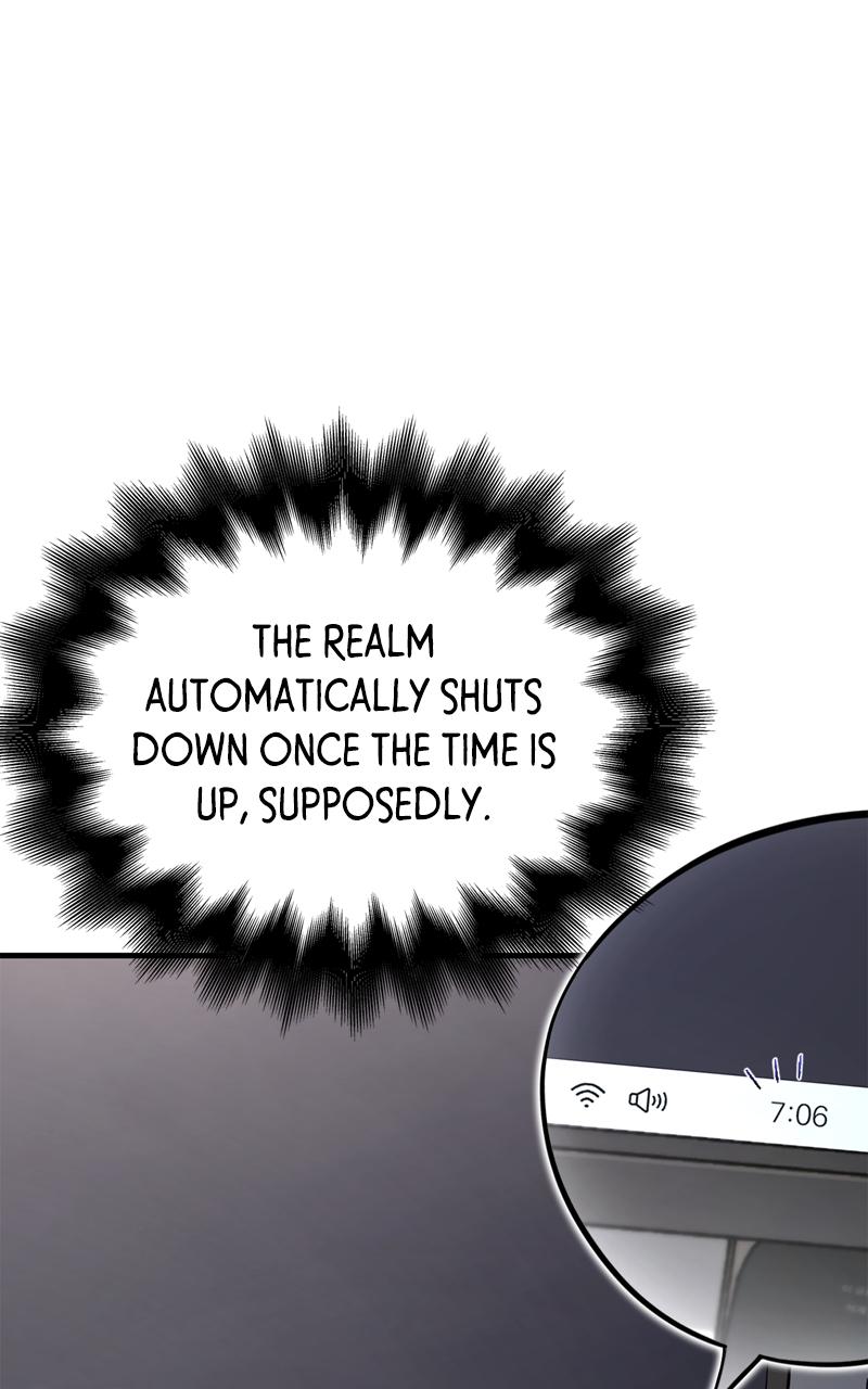 Surviving the Game as a Barbarian Chapter 62