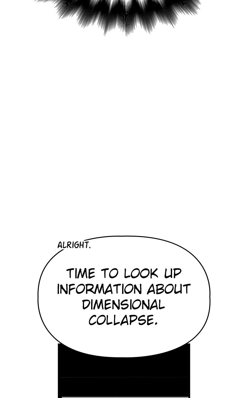 Surviving the Game as a Barbarian Chapter 62