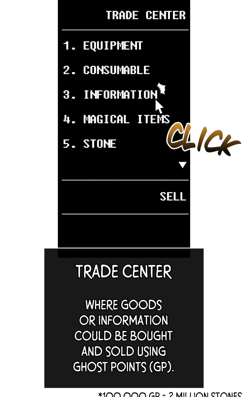 Surviving the Game as a Barbarian Chapter 62