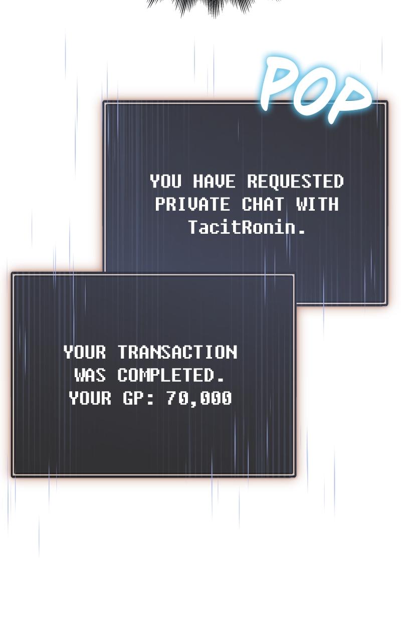 Surviving the Game as a Barbarian Chapter 62