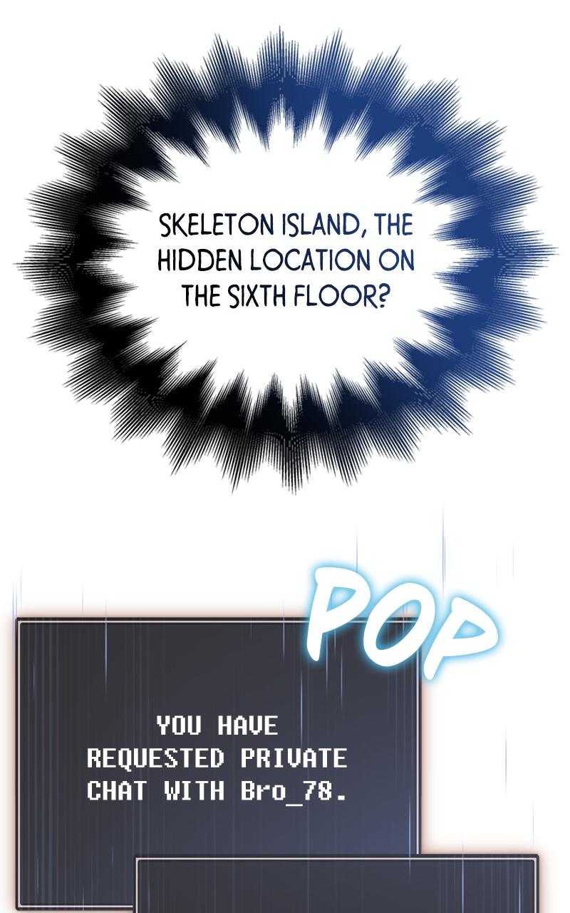 Surviving the Game as a Barbarian Chapter 62