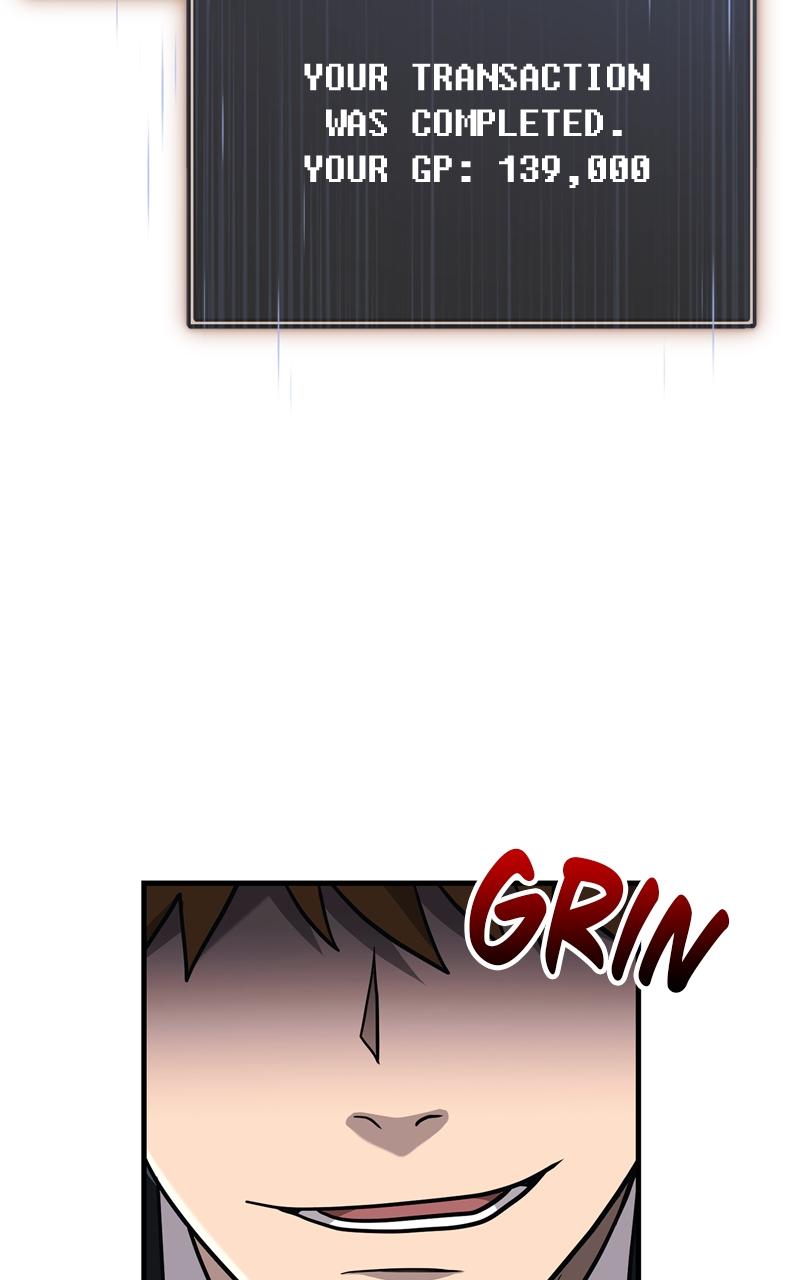 Surviving the Game as a Barbarian Chapter 62