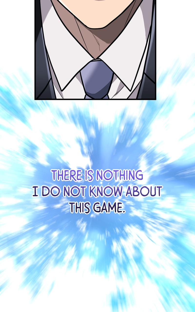 Surviving the Game as a Barbarian Chapter 62