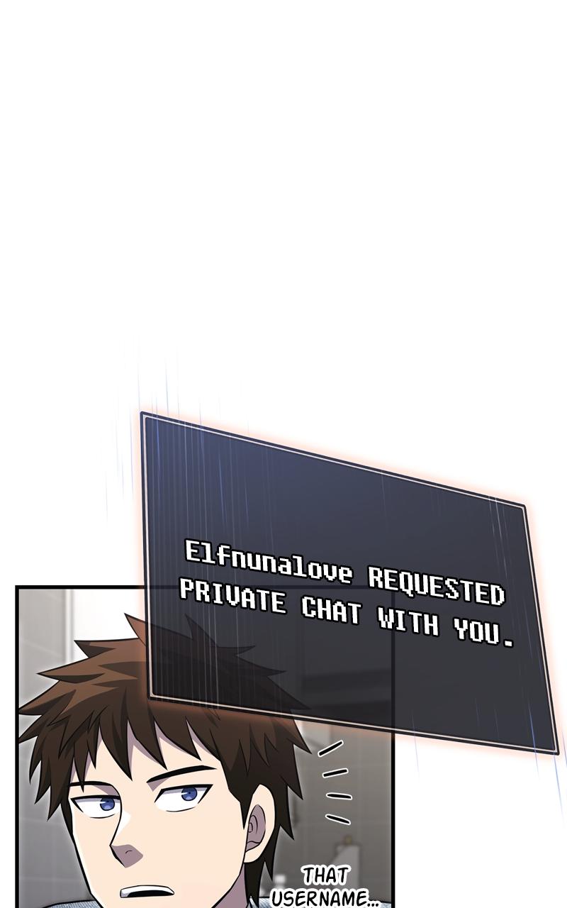 Surviving the Game as a Barbarian Chapter 62