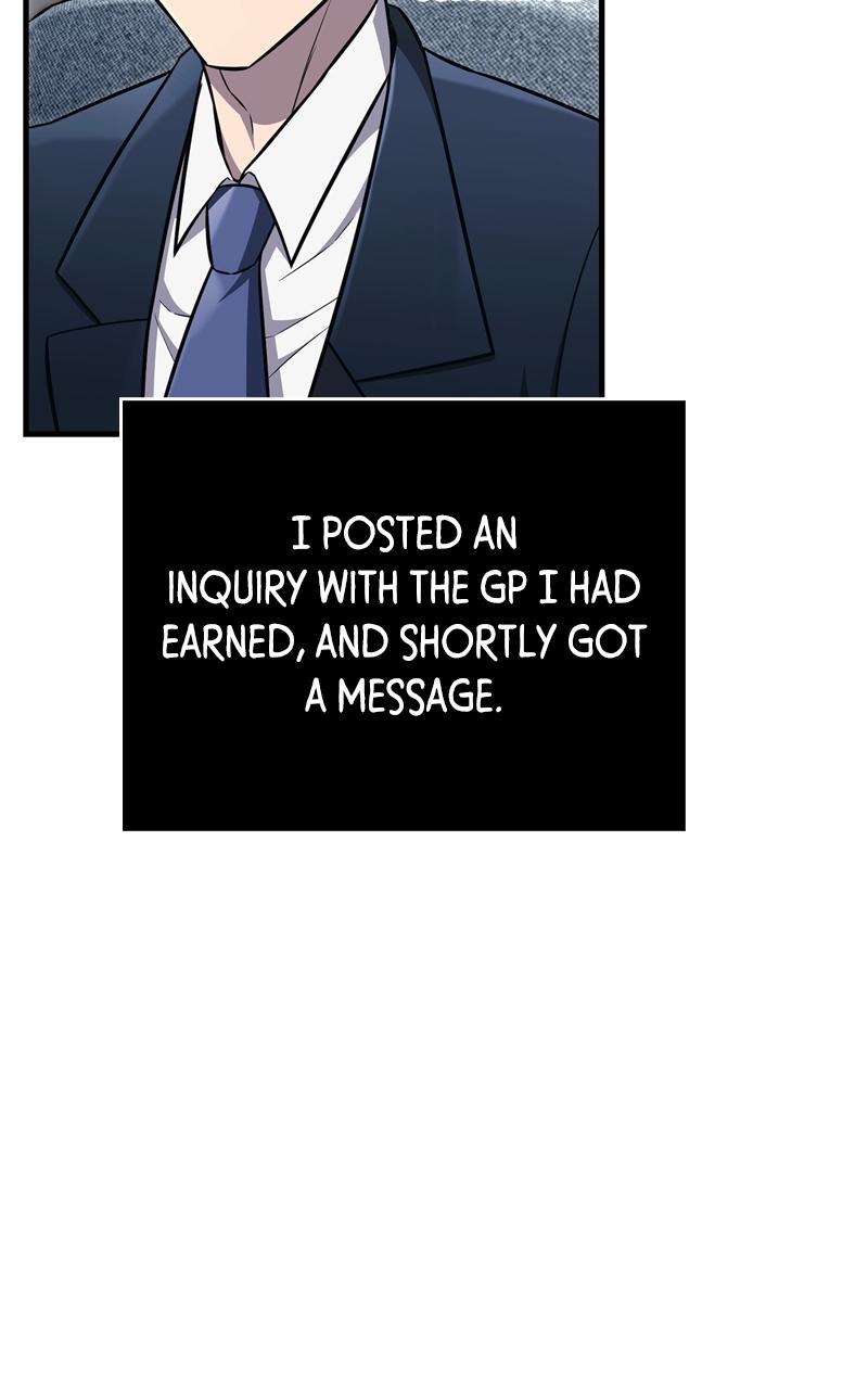 Surviving the Game as a Barbarian Chapter 62