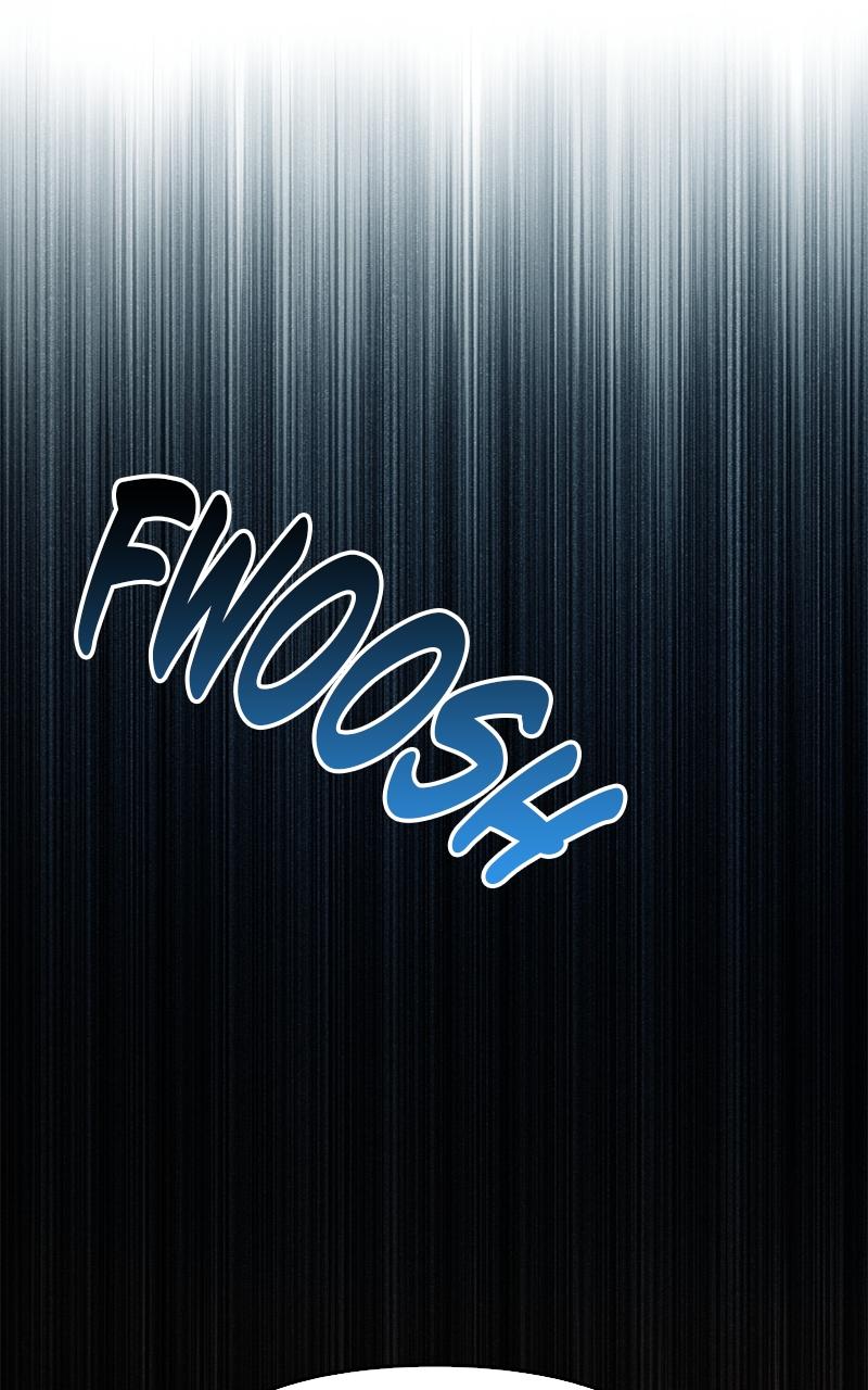 Surviving the Game as a Barbarian Chapter 62