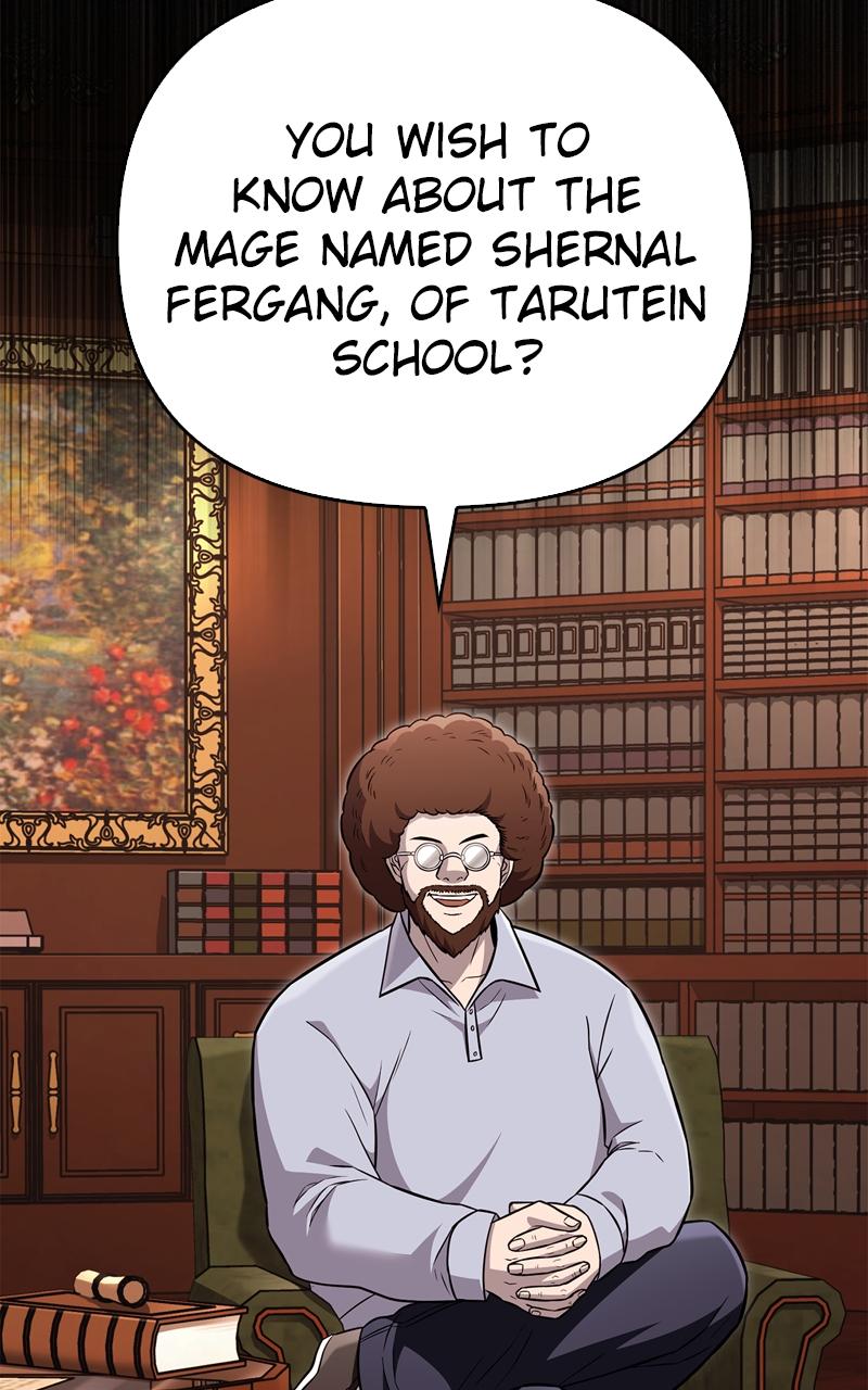 Surviving the Game as a Barbarian Chapter 62