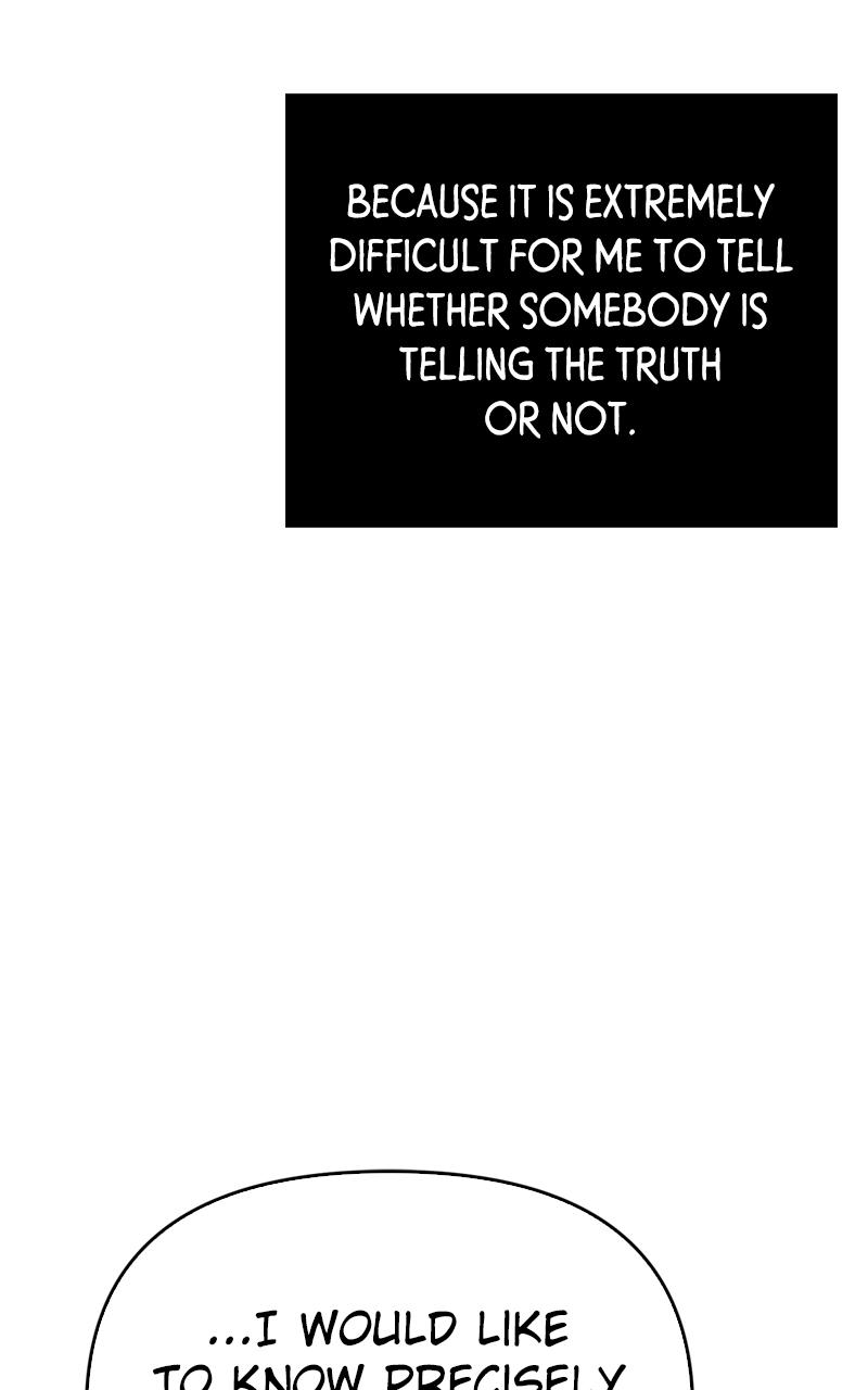 Surviving the Game as a Barbarian Chapter 62