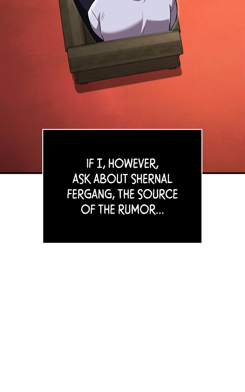 Surviving the Game as a Barbarian Chapter 62